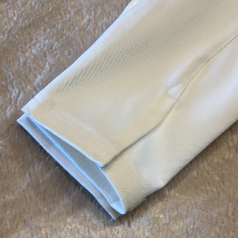 SCHOELLER PRESTIGE Full Seat Breeches - Picture 6 of 15